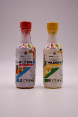 Wildside