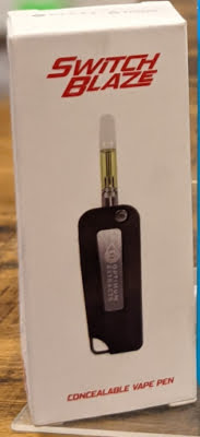 Optimum Extracts