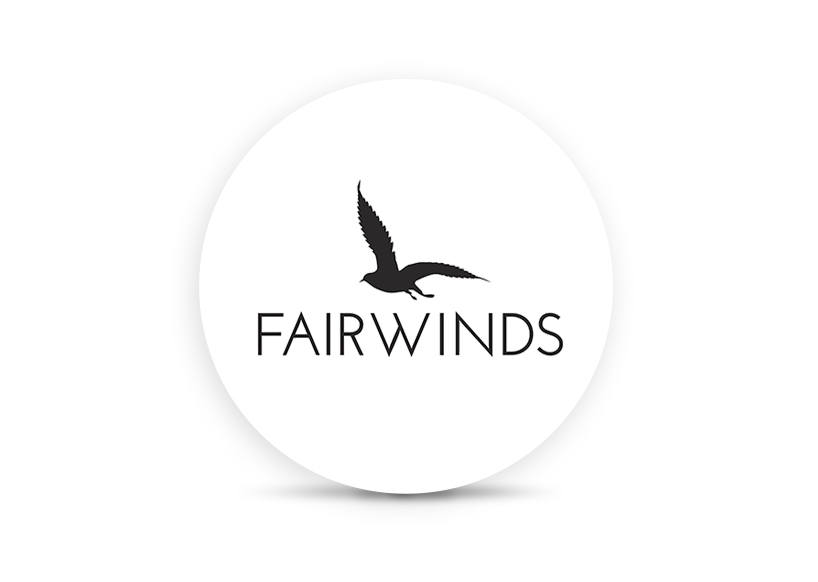 Buy Fairwinds Cannabis Online Locals Canna House Dispensary