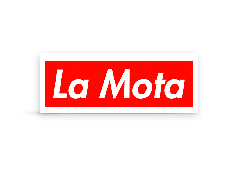 La Mota Near Me Discover Local Cultural Significance