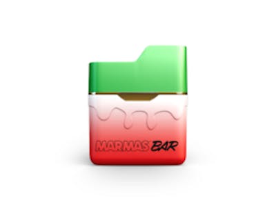 mint vape flavors Miami Mint – FlavorMax