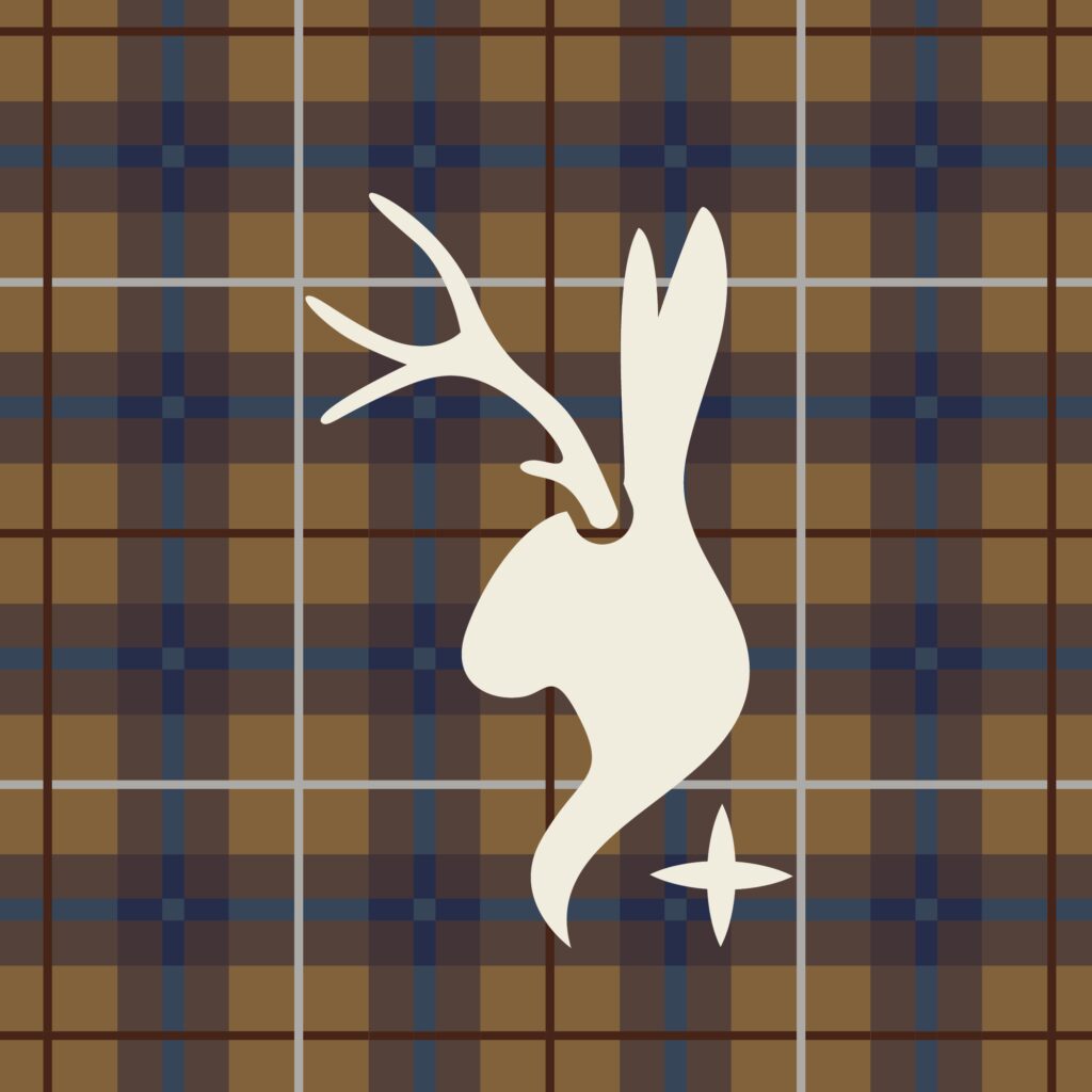 Buy plaid jacket cannabis online locals canna house dispensary