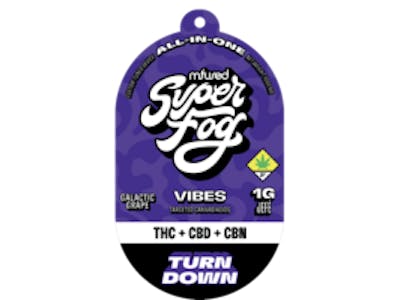 elf bar vape uk SUPER FOG