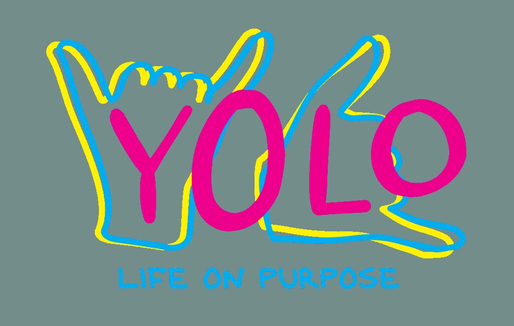 Buy Yolo Cannabis Online
